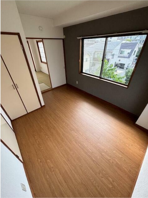 その他部屋・スペース　同仕様