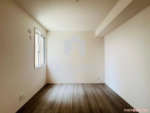 その他部屋・スペース　同マンション別部屋　参考写真