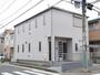 日吉本町駅より徒歩11分 2階 築9年の賃貸物件