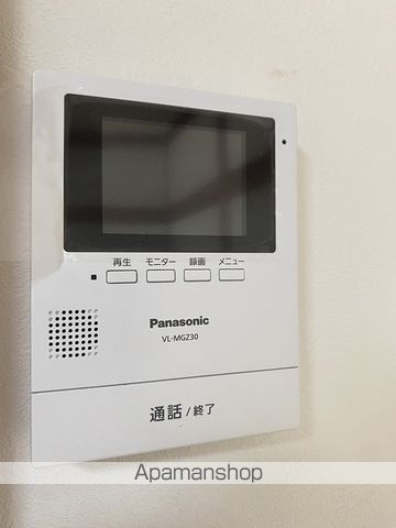 若林1丁目佐藤貸家のその他写真