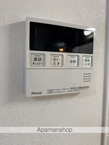 若林1丁目佐藤貸家のその他写真
