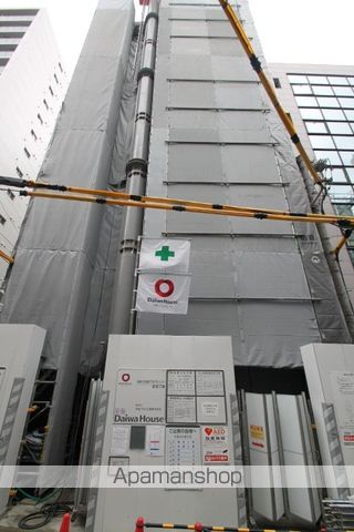 ロビー　ロビー