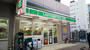 コンビニ　ローソンストア100 東新町店（コンビニ）まで344m