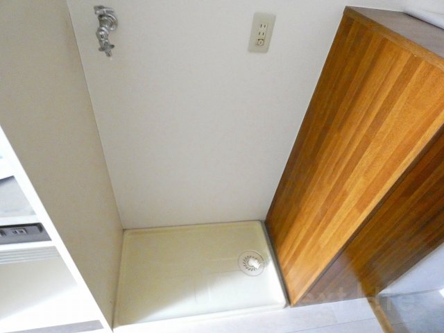 アムス川崎のその他写真