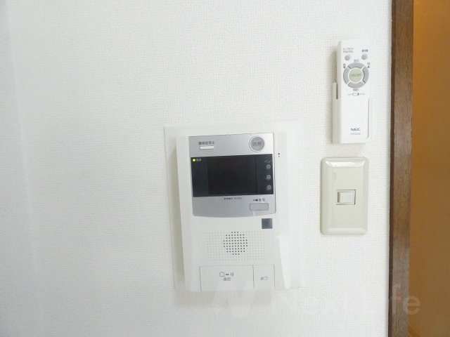 アムス川崎のその他写真