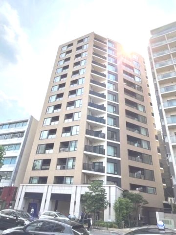 建物外観　外観も気になるポイント