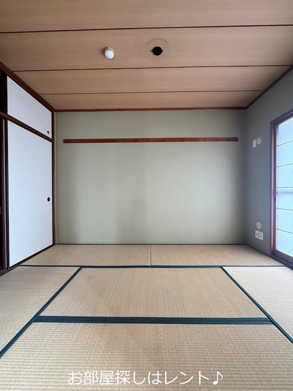 ライオンズマンション城野駅前のその他写真