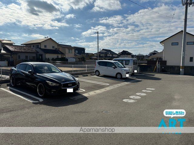 グランデュール南斎院のその他写真
