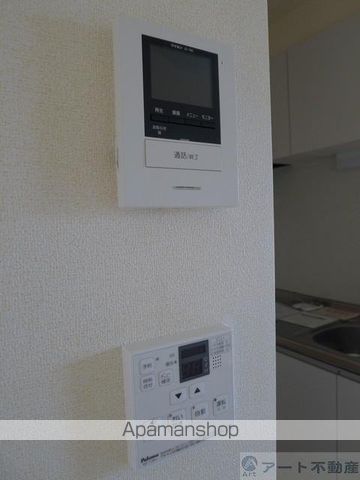 グランデュール南斎院のその他写真
