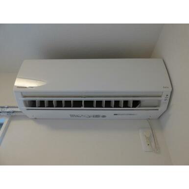 その他設備　別部屋参考写真です