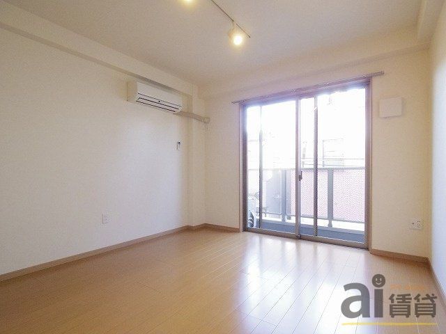 その他部屋・スペース　※写真同仕様※