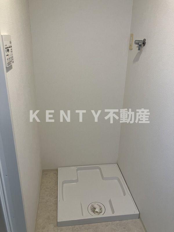 RELUXIA品川東大井のその他写真