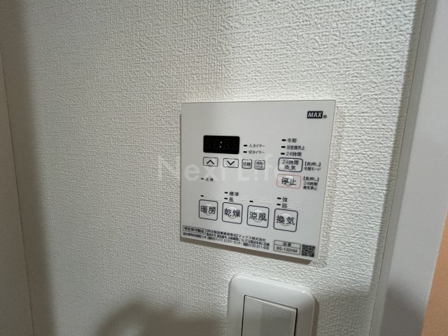 レスピール川崎のその他写真