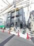 北池袋駅より徒歩5分 1階 築3年4ヶ月の賃貸物件