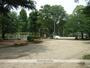 公園　玉造公園（公園）まで445m