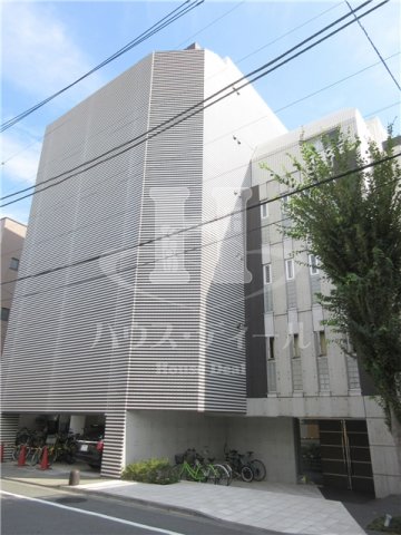 ＪＲ京浜東北線 王子駅 徒歩12分 築19年