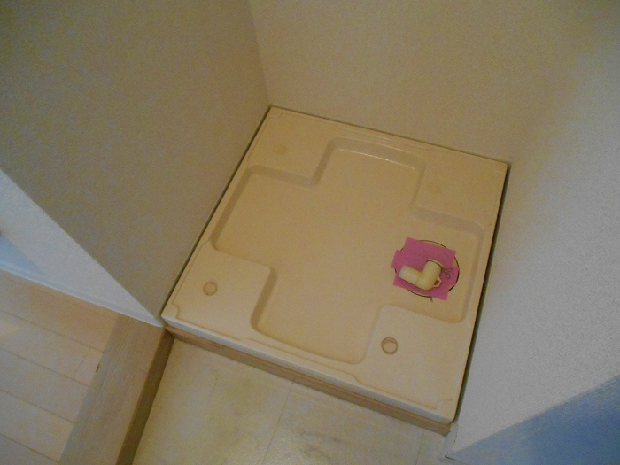 その他設備　参考写真