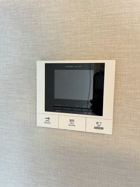 ラグゼナ浦和のその他写真
