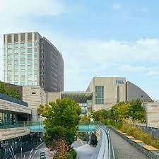 その他　二子玉川ライズ（その他）まで618m