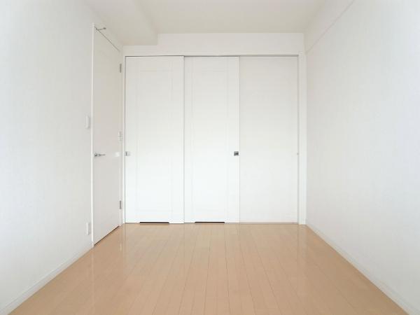 SincerityMURAKAMIのその他写真