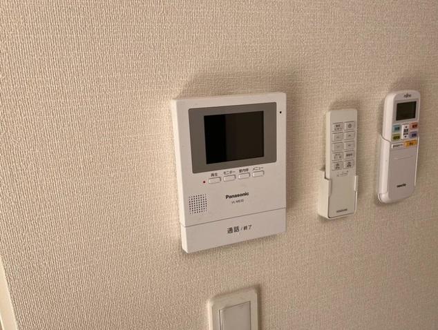 ＪＲ南武線 西国立駅 徒歩18分 2階建 築2年のその他写真