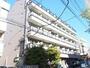 井荻駅より徒歩5分 3階 築23年11ヶ月の賃貸物件