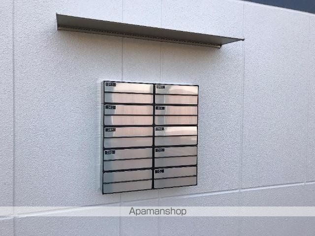 その他部屋・スペース　その他部屋・スペース