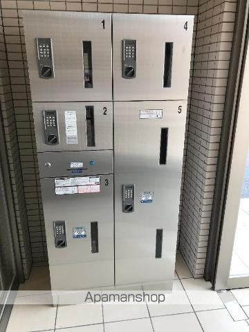 その他部屋・スペース　その他部屋・スペース