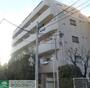 千石駅より徒歩9分 6階 築20年10ヶ月の賃貸物件