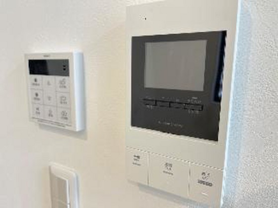 メゾンドノアのその他写真