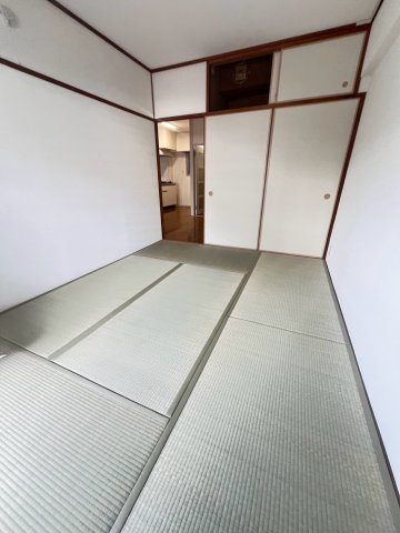 UR武庫川 3号棟のその他写真