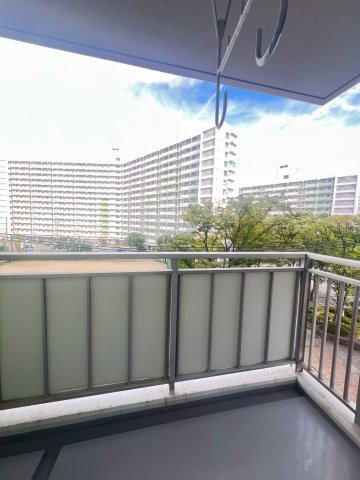 UR武庫川 3号棟のその他写真
