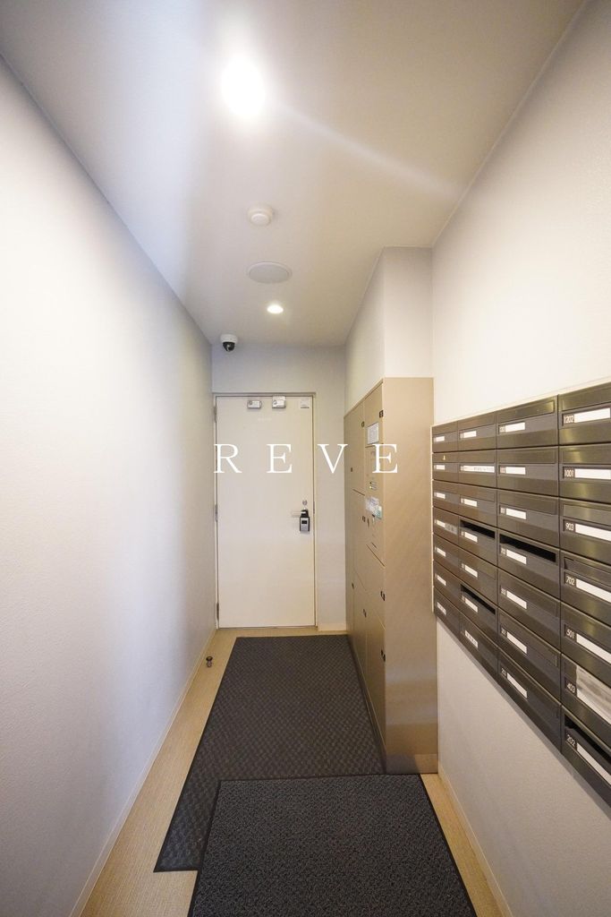 プレシス文京春日のその他写真