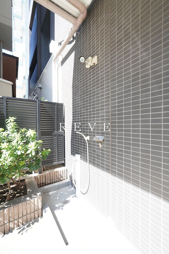 プレシス文京春日のその他写真