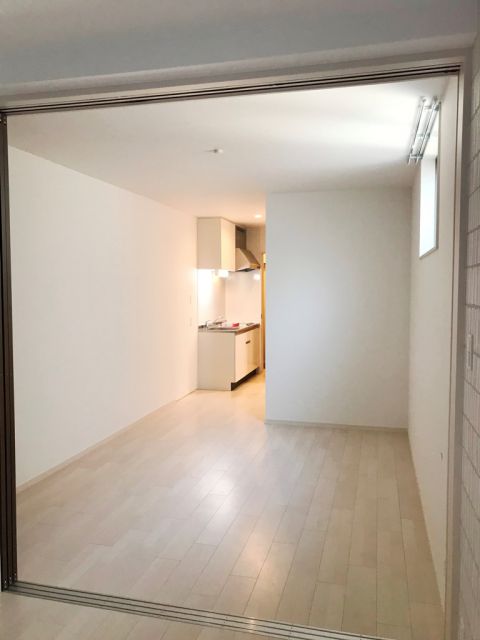 その他　その他部屋・スペース