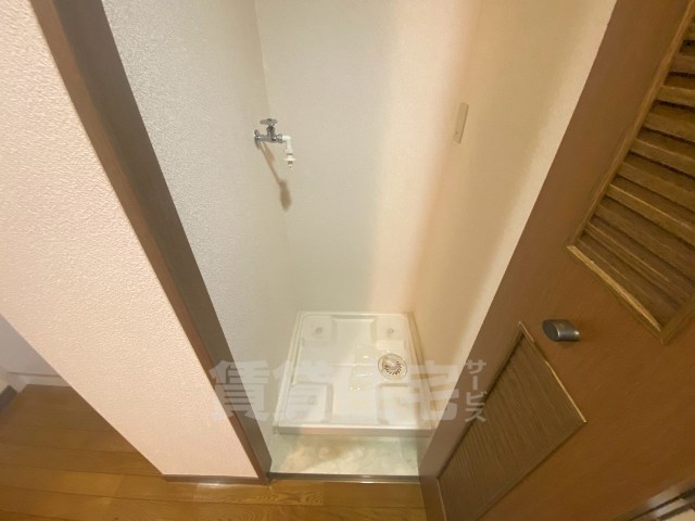 第2北條ビルのその他写真