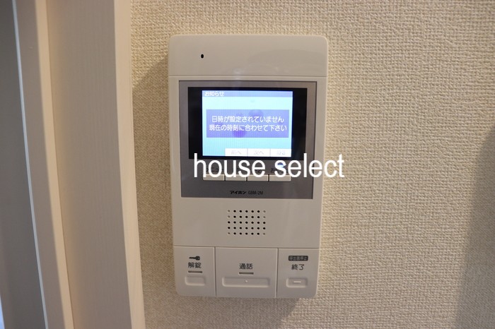 D-roomハウス秋葉原のその他写真
