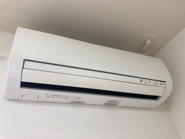 Lien ‐リアン‐のその他写真