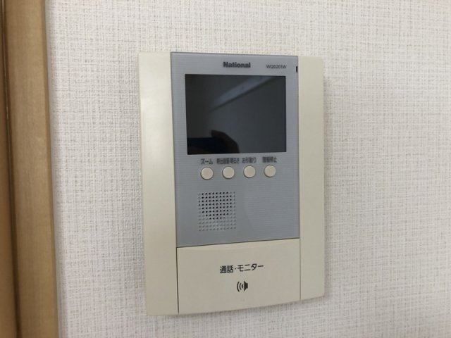 Lien ‐リアン‐のその他写真