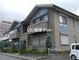 グランパルフェ２ 1階 築19年3ヶ月の賃貸物件