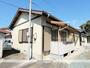 磐田駅より徒歩39分 1階 築26年7ヶ月の賃貸物件