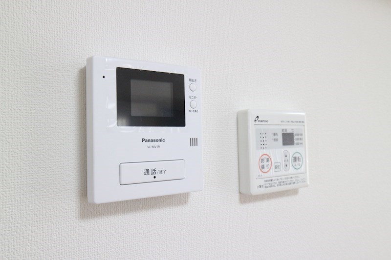 ロイヤルメゾン門司のその他写真