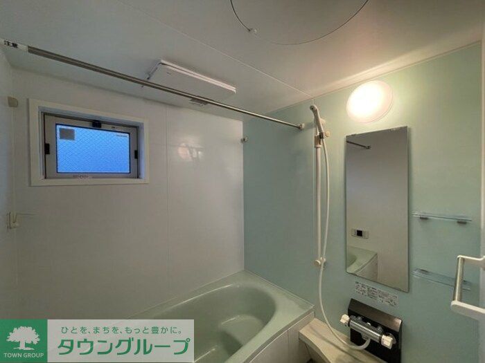 セジュール yoshiのその他写真