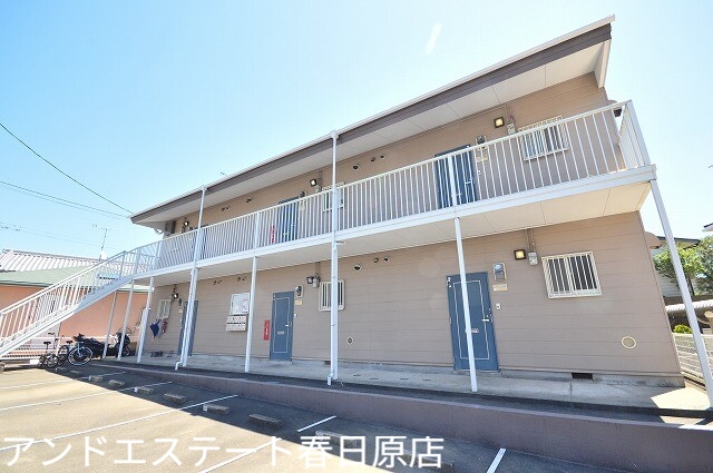 ＪＲ鹿児島本線 南福岡駅 徒歩18分 築33年