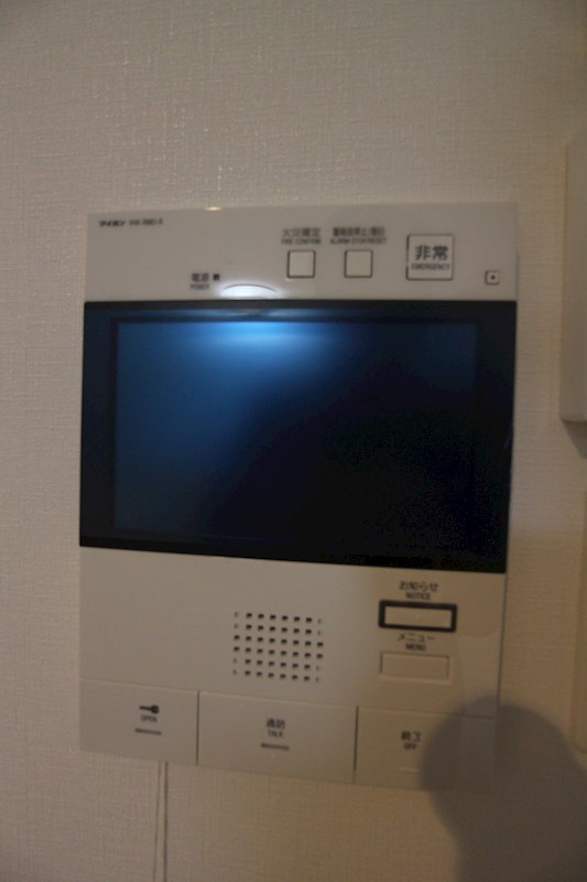ニューガイア下曽根のその他写真