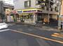 コンビニ　ミニストップ新大塚店（コンビニ）まで198m