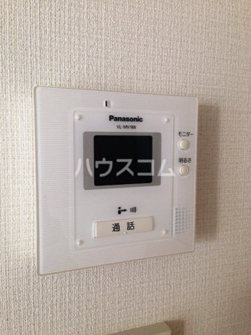 プライムコートのその他写真