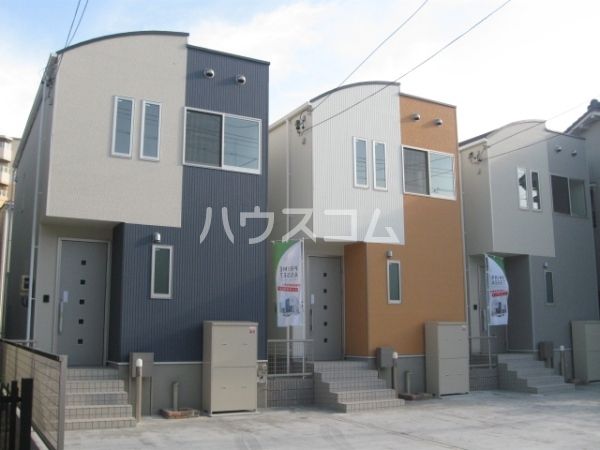 プライムコート