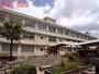 小学校　神戸市立西舞子小学校（小学校）まで700m