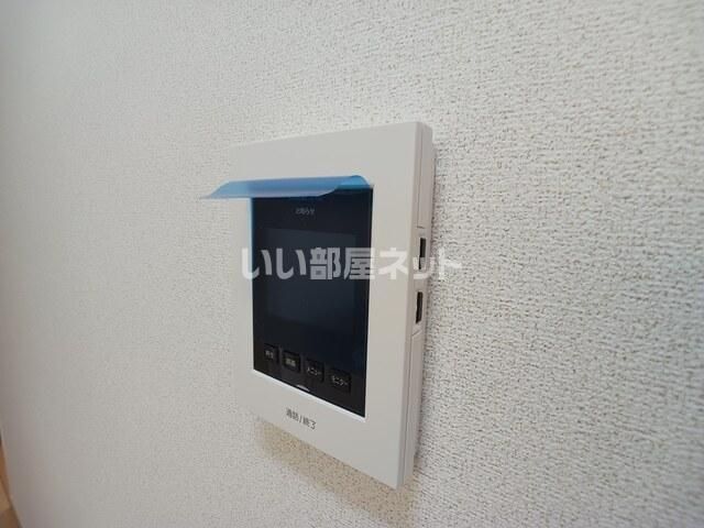サンライズ T sのその他写真